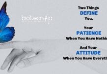 Biotecnika Times – Newsletter 15.07.2020 – Central Silk Board Biotech Scientist Job, Freshers