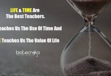 Biotecnika Times – Newsletter 16.07.2020 – CSIR-IIP Recruitment, NIPER Rs. 55,000 pm Salary