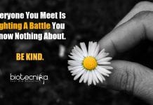 Biotecnika Times – Newsletter 17.07.2020 – Govt CSIR-CIMAP Job, India’s First “DESI” Pneumonia