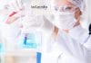 Bundelkhand University Life Sciences