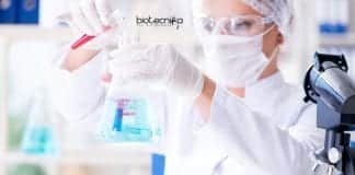 Bundelkhand University Life Sciences