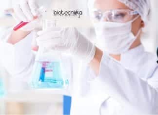 Bundelkhand University Life Sciences Project Assistant Vacancy Bundelkhand University Life Sciences
