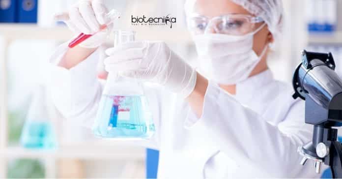 Bundelkhand University Life Sciences