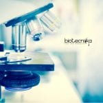 CSIR-CSMCRI Biology JRF/Project Associate Jobs – Applications Invited CSIR-CSMCRI Biology JRF