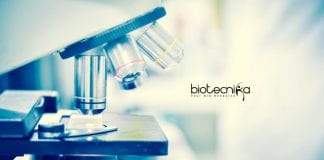 CSIR-CSMCRI Biology JRF