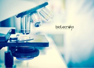 CSIR-CSMCRI Biology JRF