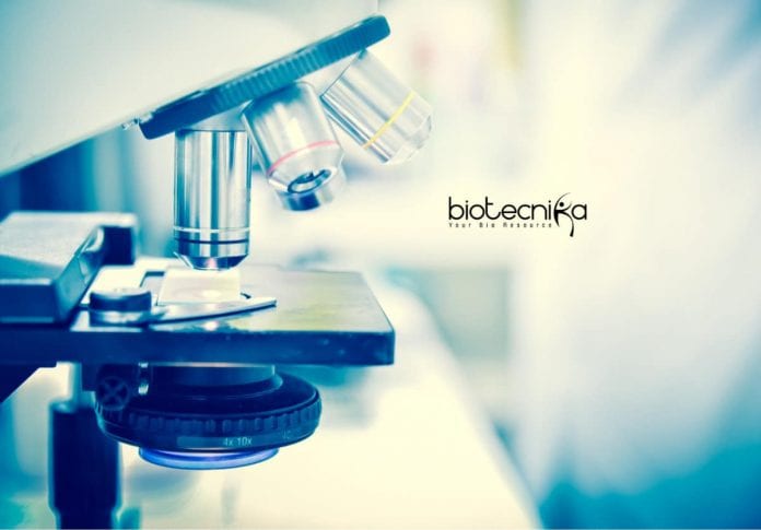 CSIR-CSMCRI Biology JRF
