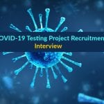 CSIR-IGIB Recruitment