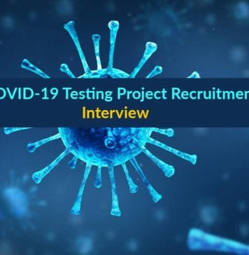 CSIR-IGIB COVID-19 Testing Project Recruitment – Online Interview CSIR-IGIB Recruitment