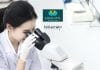 Cholayil Research Scientist Job – MSc Biochemistry Apply Online Cholayil Research Scientist Job