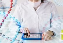 Covance Life Science Analyst Job Opening – Apply Online Covance Life Science Analyst