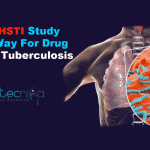 DBT-THSTI Study Paves Way For Drug Against TB DBT-THSTI paves way for drug against Tuberculosis