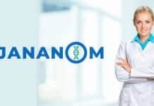 Freshers Analytical Chemist Job Opening at Jananom Freshers Analytical Chemist Job