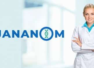 Freshers Analytical Chemist Job