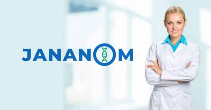 Freshers Analytical Chemist Job