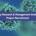 GERMI Biotech Project Assistant