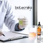 GNDU JRF/SRF/RA Biotech / Biochem / Microbiology & Food Tech Apply GNDU Jobs