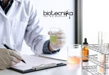 GNDU JRF/SRF/RA Biotech / Biochem / Microbiology & Food Tech Apply GNDU Jobs