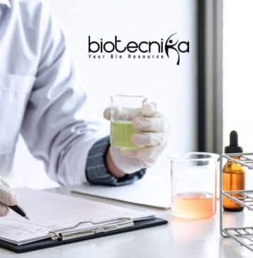 GNDU JRF/SRF/RA Biotech / Biochem / Microbiology & Food Tech Apply GNDU Jobs