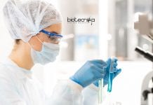 GNDU SRF Jobs For Biotech & Life Sciences – Applications Invited GNDU SRF Jobs