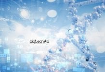 GSK Life Sciences Content Manager – Applications Invited GSK Life Sciences