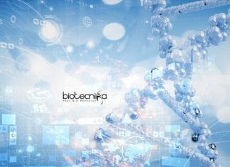 GSK Life Sciences Content Manager – Applications Invited GSK Life Sciences