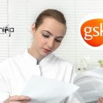 GSK Scientific Writer Job Opening – Microbiology Apply Online GSK Scientific Writer Job