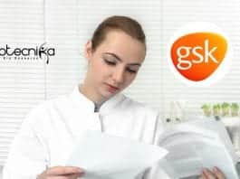 GSK Scientific Writer Job Opening – Microbiology Apply Online GSK Scientific Writer Job