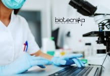 General Mills Scientist Analyst Job – Biological / Life Sciences & Food Tech Apply General Mills Scientist Analyst Job