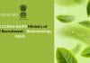 Govt CCRAS-RAIFR Biotech Jobs