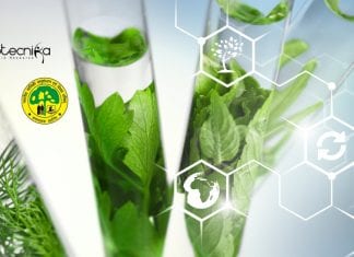 Govt ICFRE Biotech Research