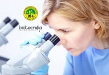 Govt ICFRE Latest Jobs