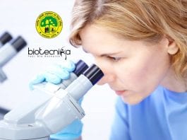 Govt ICFRE Latest Jobs