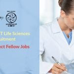 Govt NCERT Life Sciences