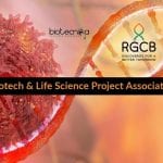 Govt RGCB Biotech & Life Science Project Associate Recruitment Govt RGCB Jobs