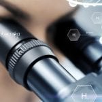 ICAR-DFMD Research Recruitment