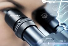 ICAR-DFMD Research Recruitment