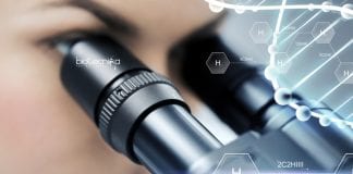 ICAR-DFMD Research Recruitment