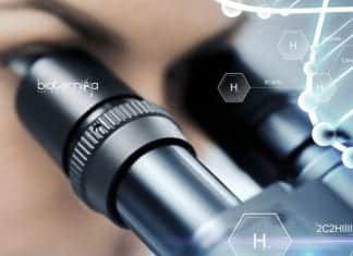 ICAR-DFMD Research Recruitment