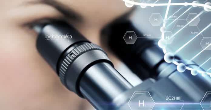 ICAR-DFMD Research Recruitment