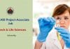 ICAR-IARI Project Associate Job – Biotech & Life Sciences ICAR-IARI Project Associate Job