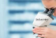 ICAR-IARI Research Project Recruitment – Online Interview Process ICAR-IARI Research Project Recruitment