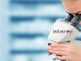 ICAR-IARI Research Project Recruitment