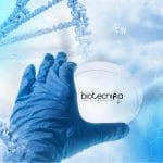 ICAR-IASRI Life Sciences