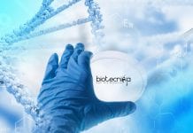 ICAR-IASRI Life Sciences & Biotechnology Research Associate Jobs ICAR-IASRI Life Sciences