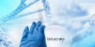 ICAR-IASRI Life Sciences