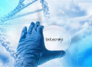 ICAR-IASRI Life Sciences