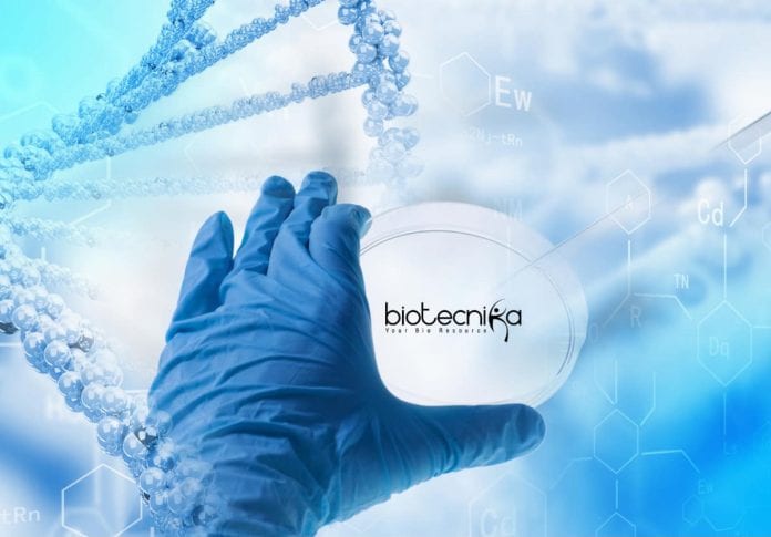 ICAR-IASRI Life Sciences