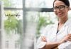 DBT-BIRAC Junior Research Fellow Post at ICAR-IVRI ICAR-IVRI Junior Research Fellow