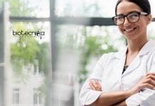 DBT-BIRAC Junior Research Fellow Post at ICAR-IVRI ICAR-IVRI Junior Research Fellow